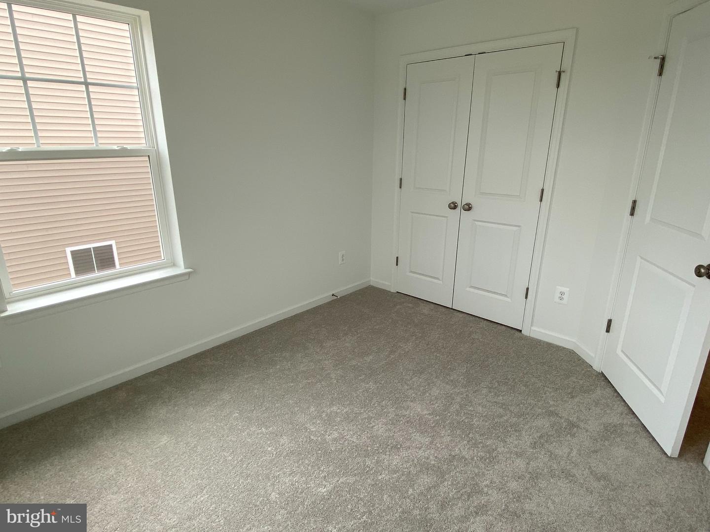 415 Aragon Dr Property Photo 26