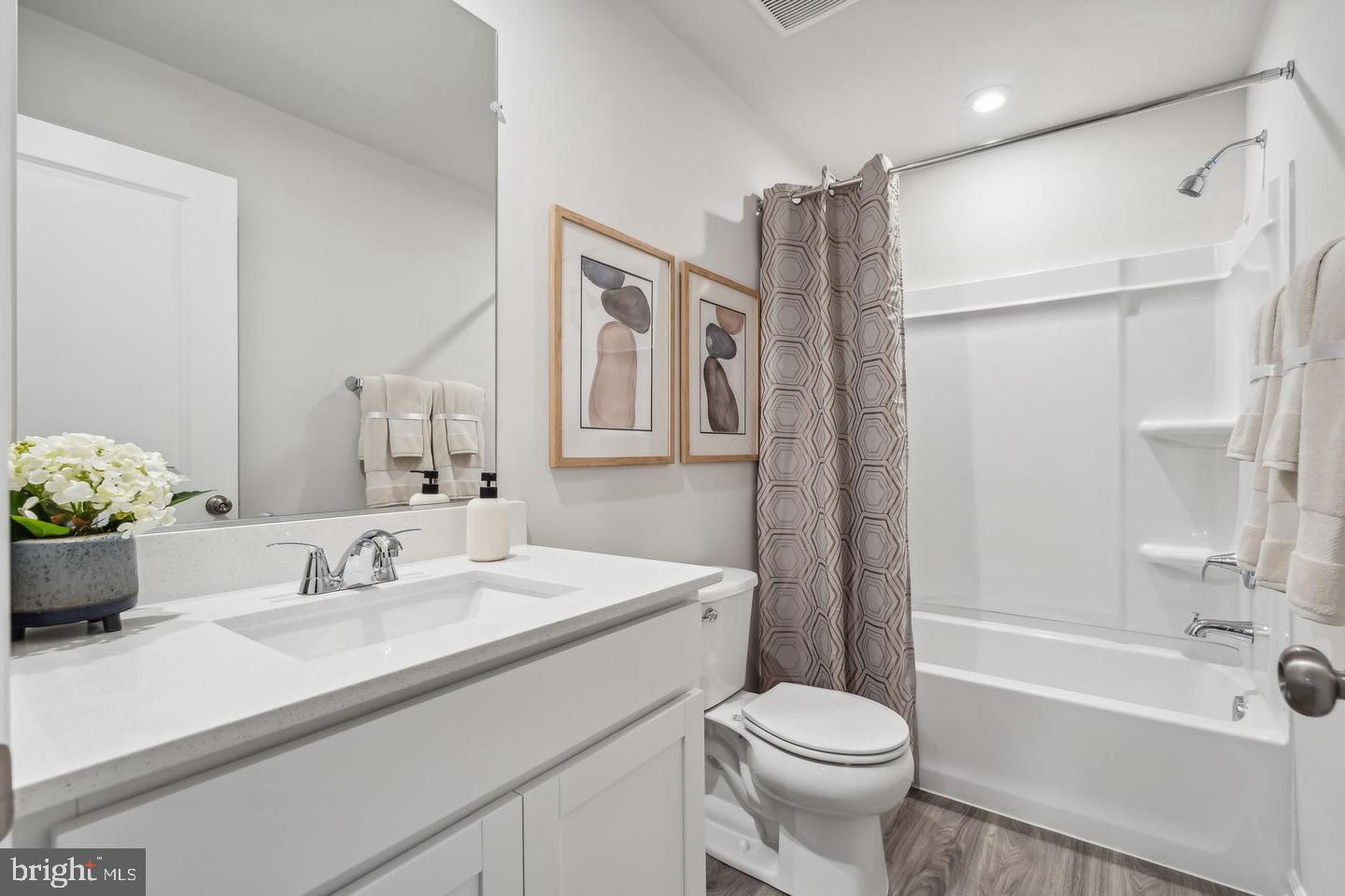 94 Fortuna Rd Property Photo 26