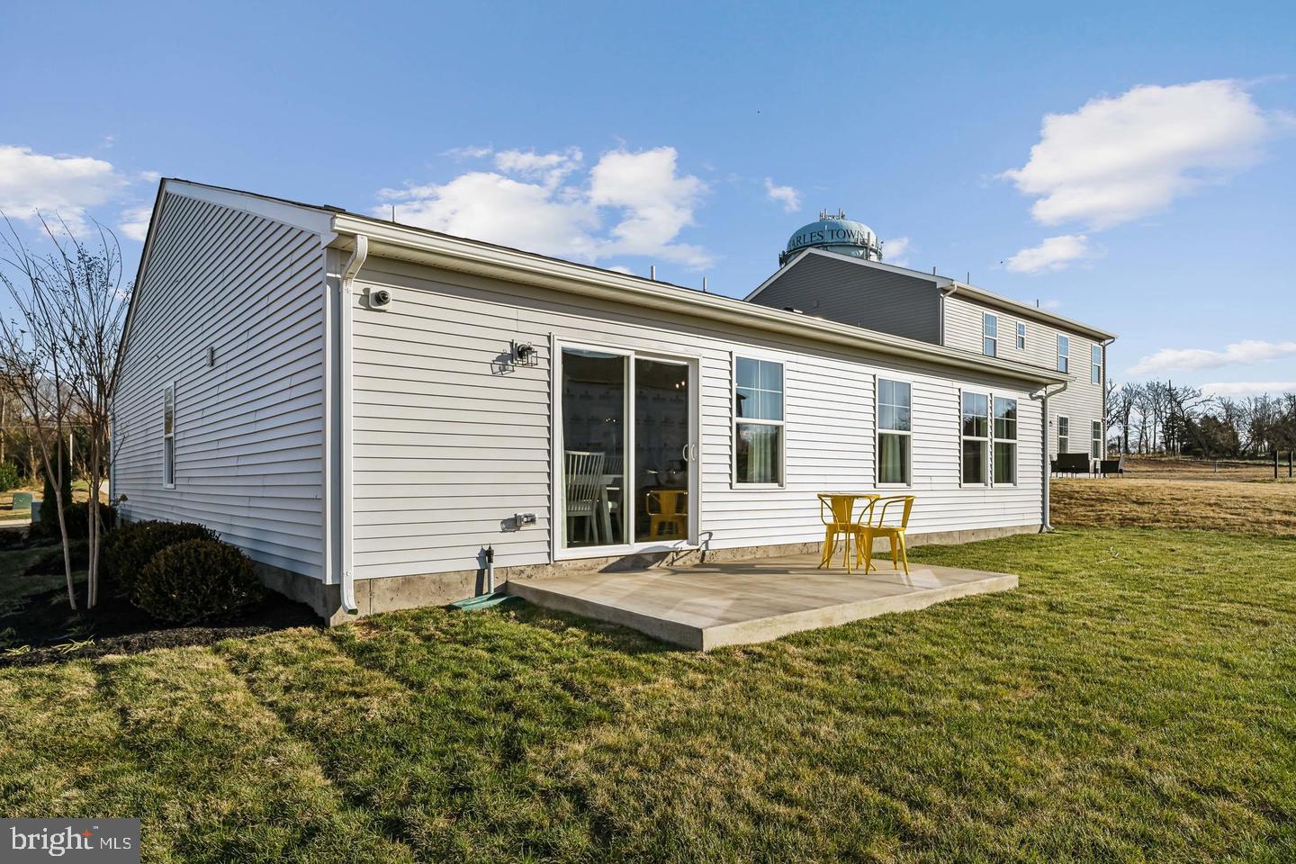 94 Fortuna Rd Property Photo 28