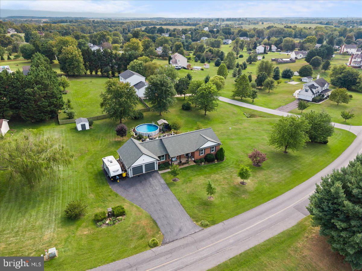 1011 Cloverdale Rd Property Photo 1