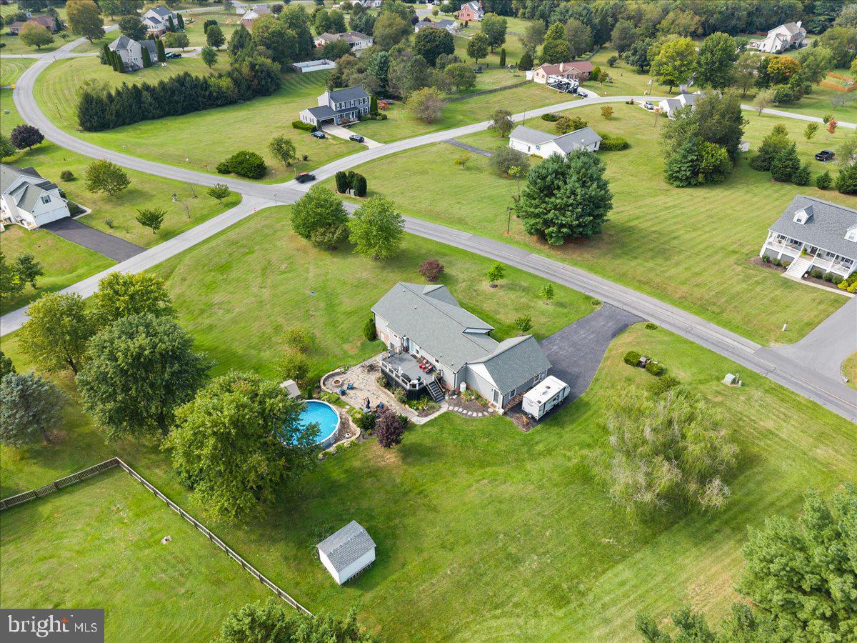 1011 Cloverdale Rd Property Photo 5
