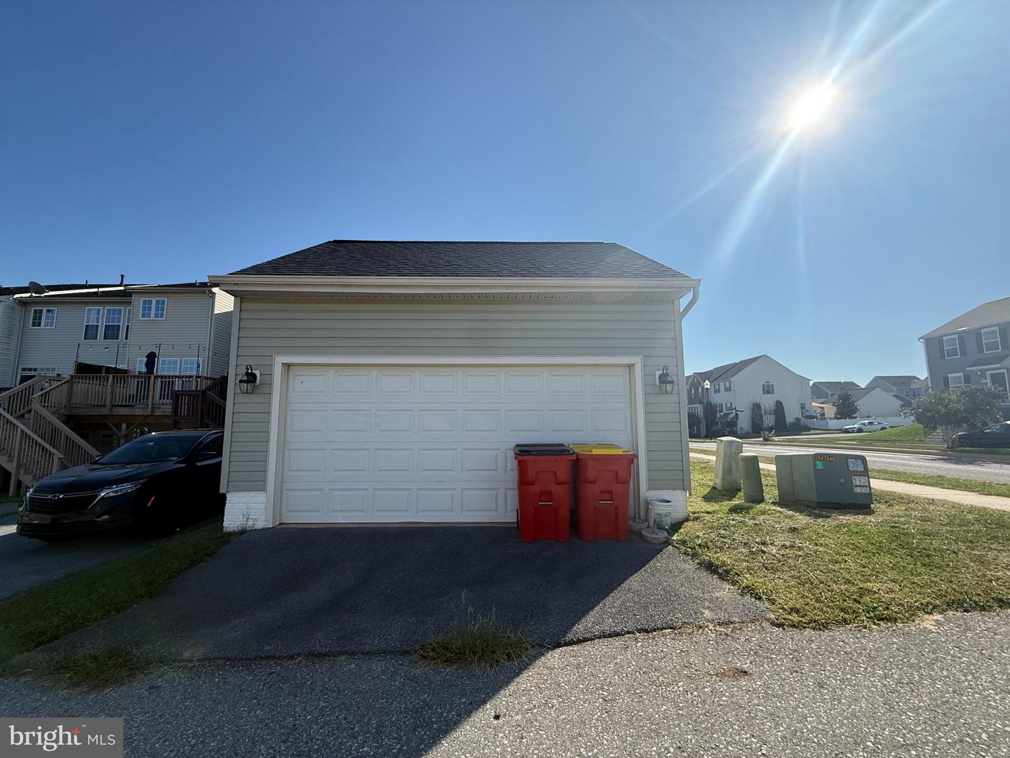 60 Deerbrook Dr Property Photo 4