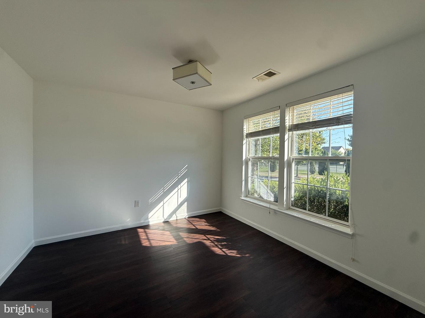 60 Deerbrook Dr Property Photo 12