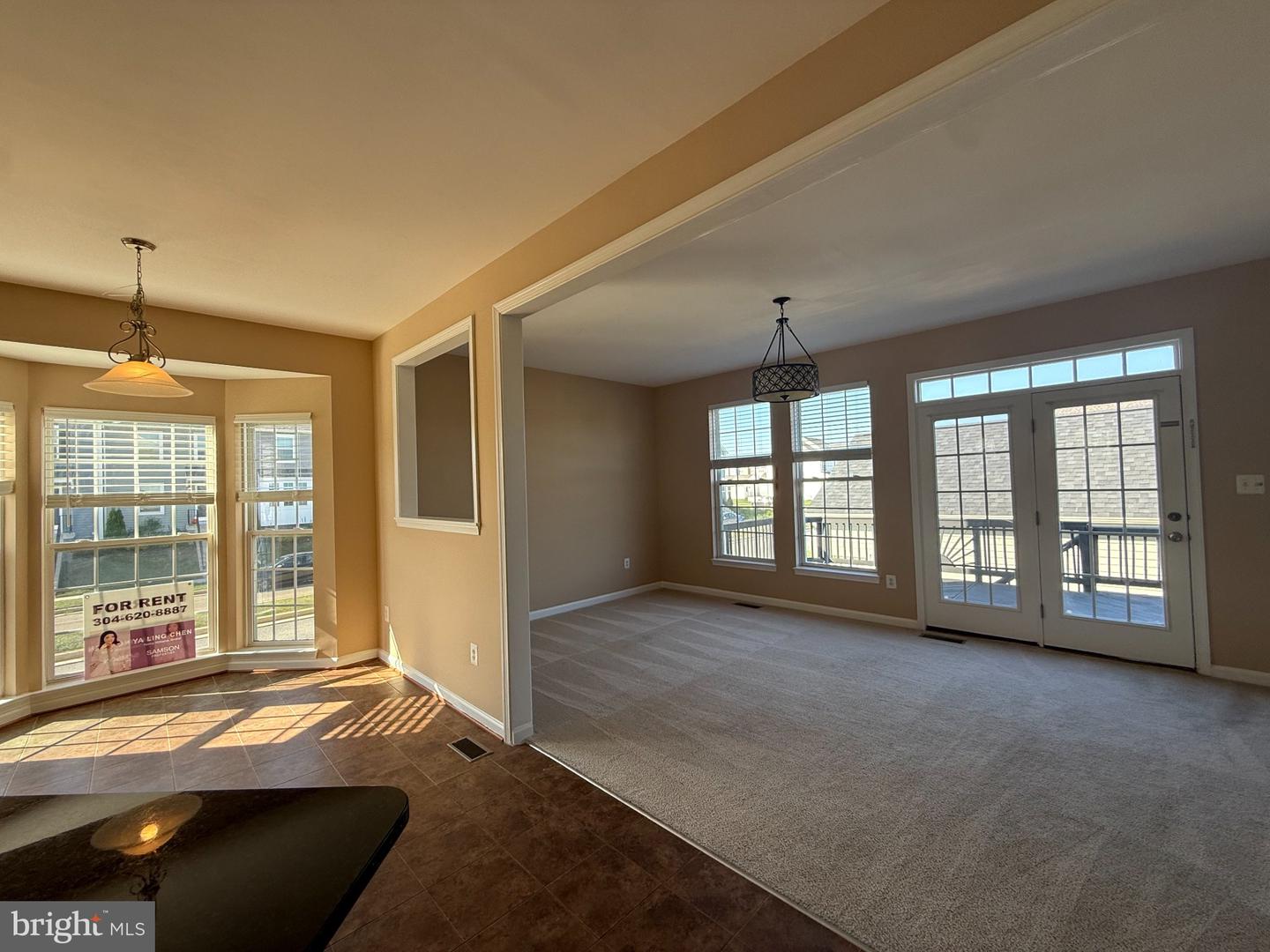 60 Deerbrook Dr Property Photo 18