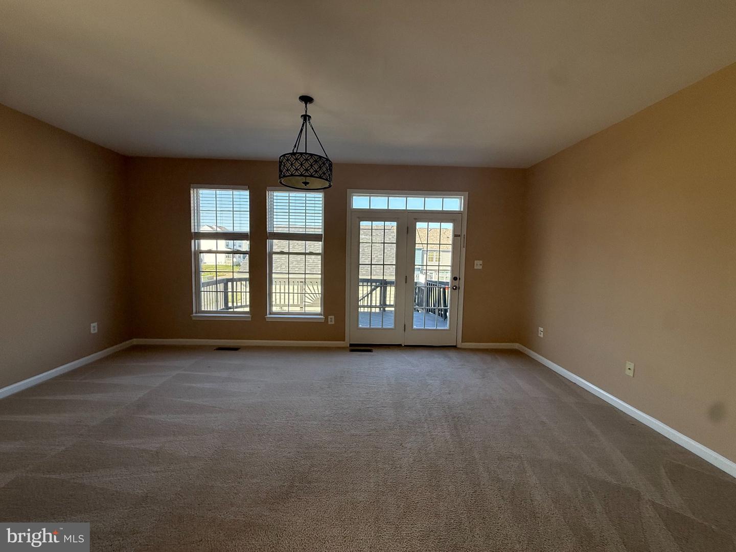 60 Deerbrook Dr Property Photo 19