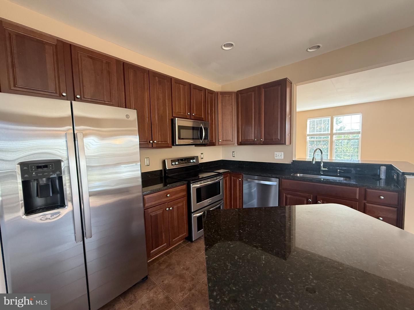 60 Deerbrook Dr Property Photo 20