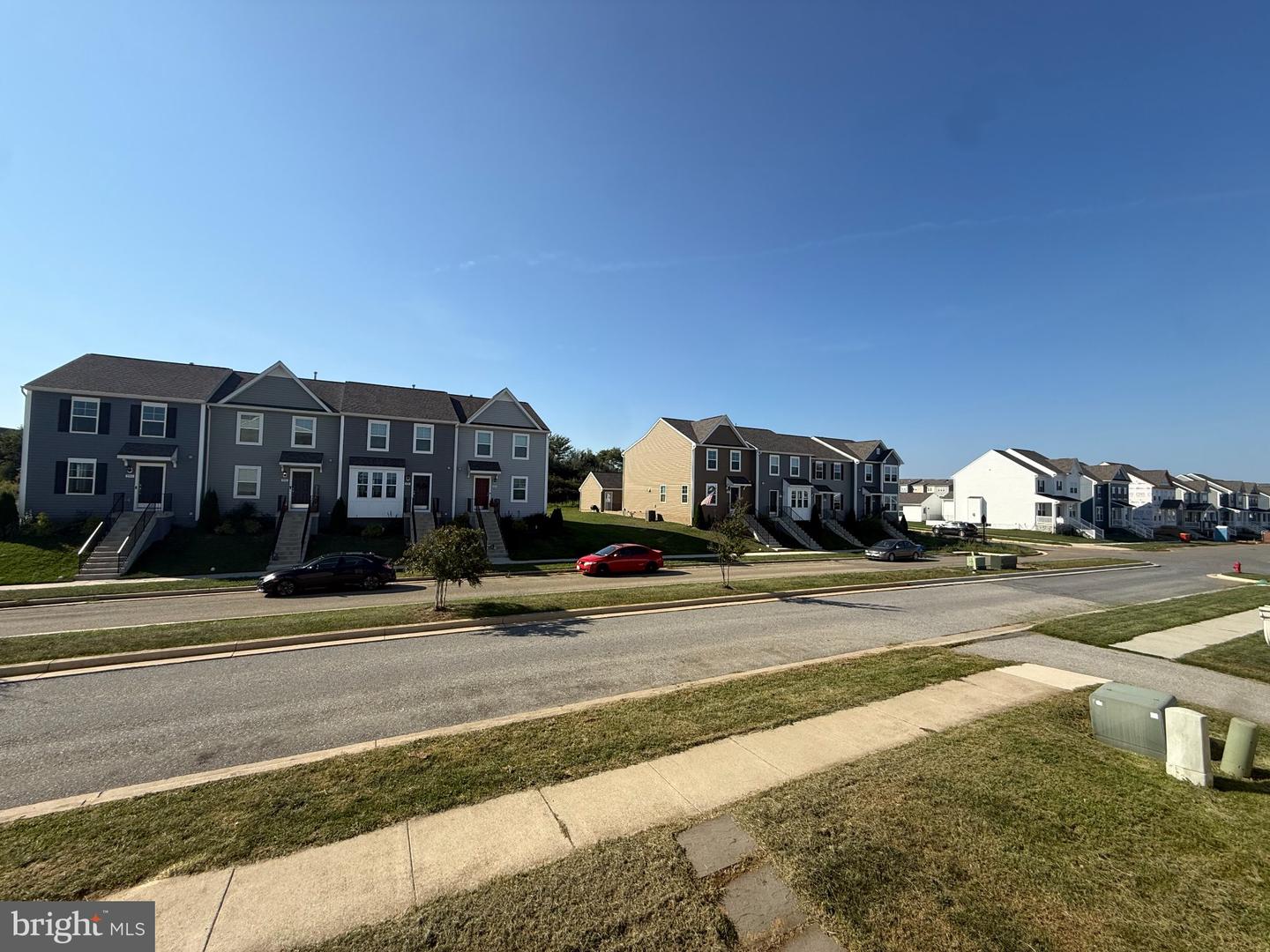 60 Deerbrook Dr Property Photo 22