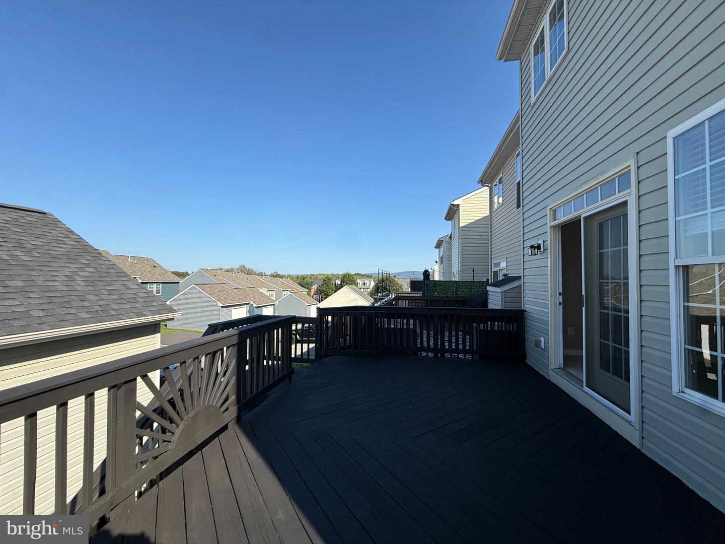 60 Deerbrook Dr Property Photo 23