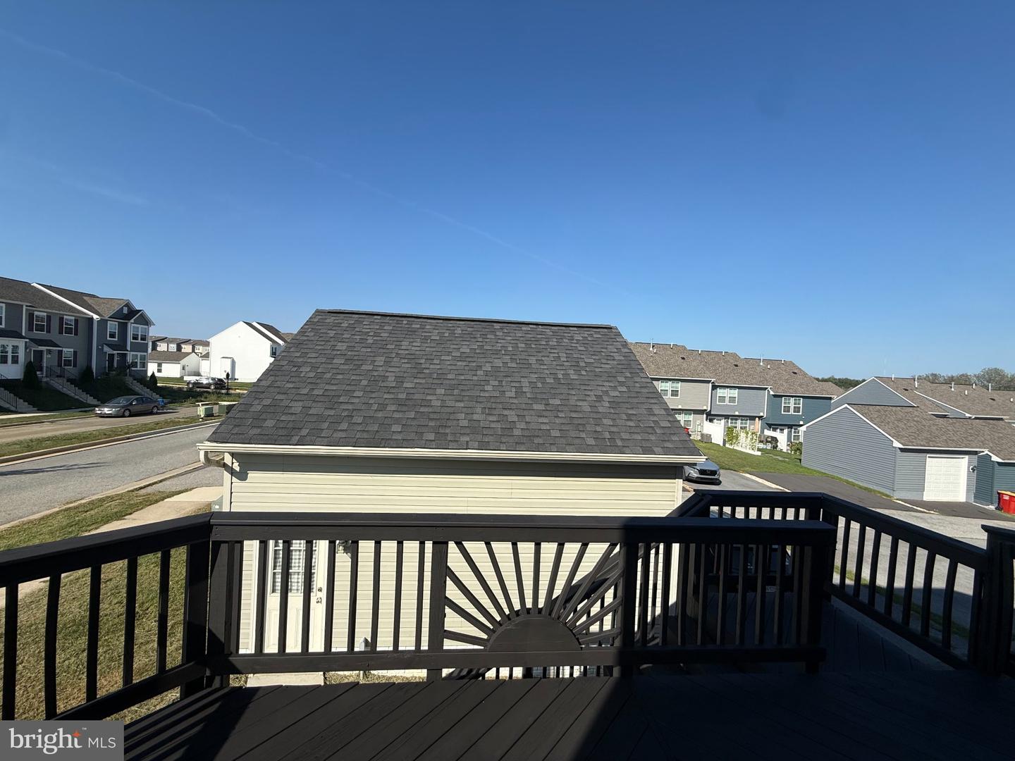 60 Deerbrook Dr Property Photo 24