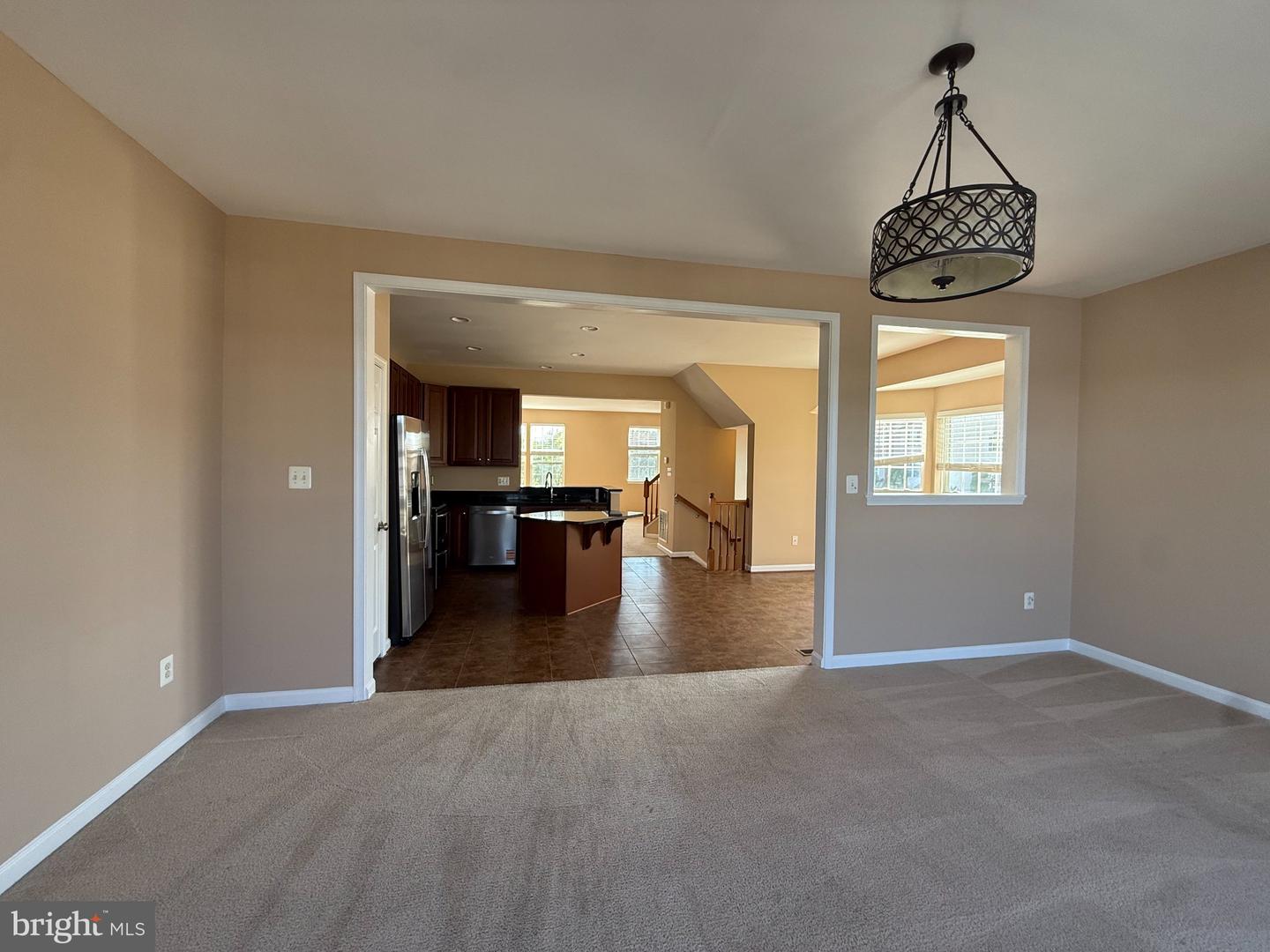 60 Deerbrook Dr Property Photo 25
