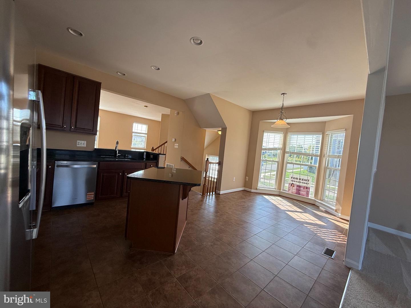 60 Deerbrook Dr Property Photo 26