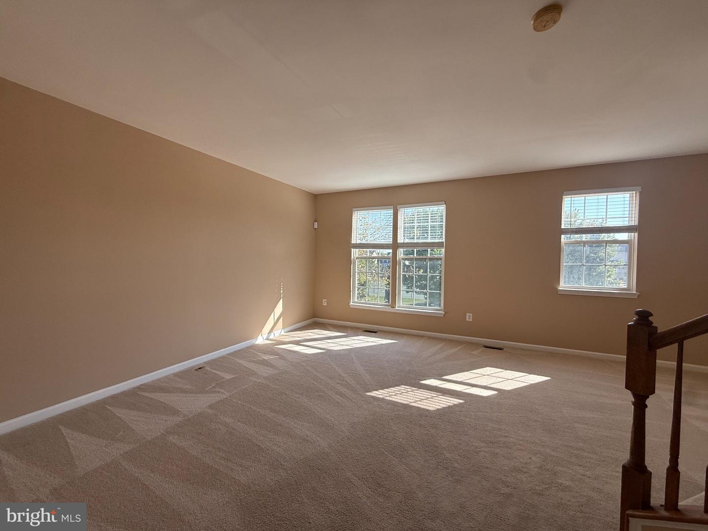 60 Deerbrook Dr Property Photo 27