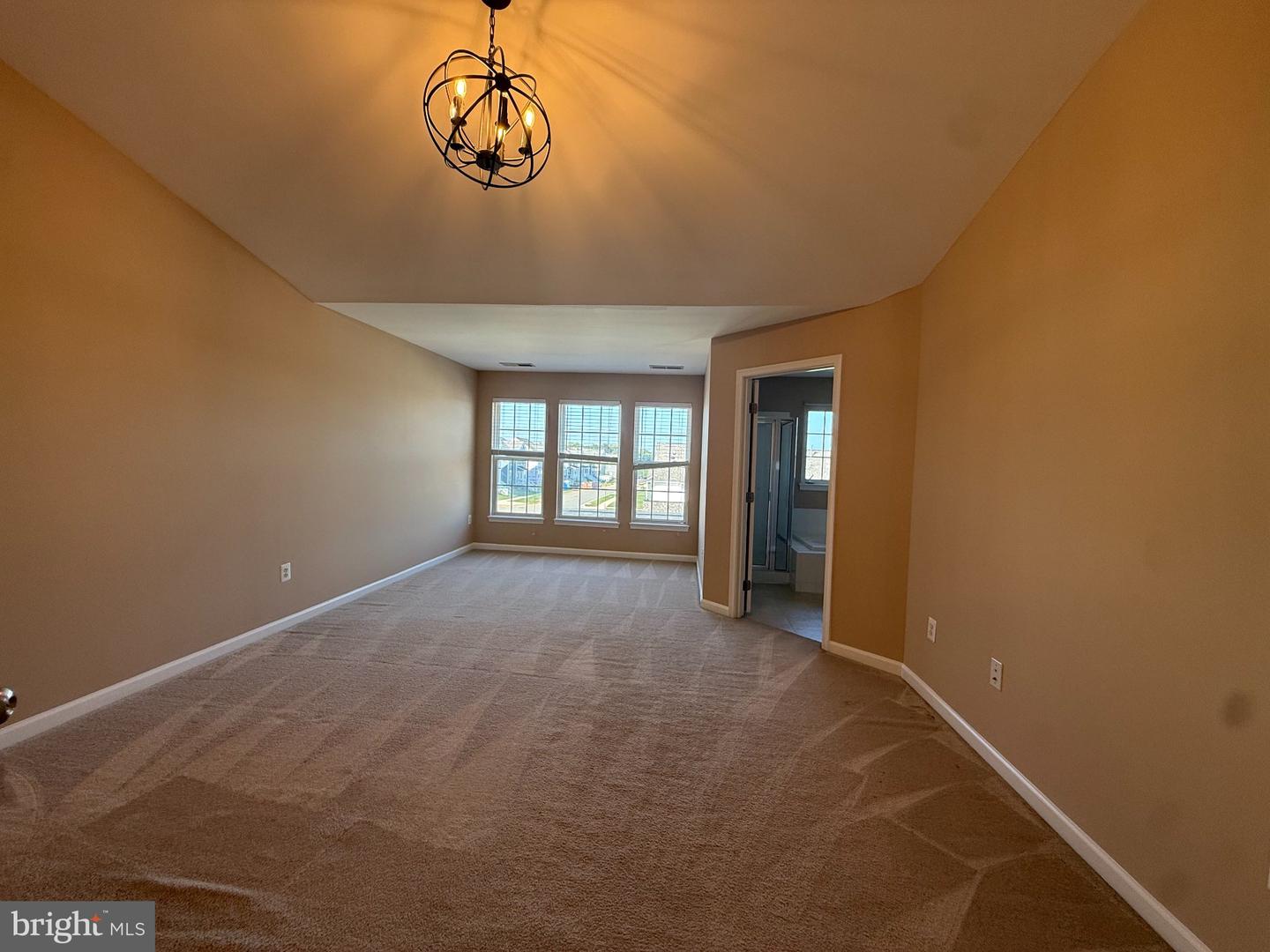 60 Deerbrook Dr Property Photo 28