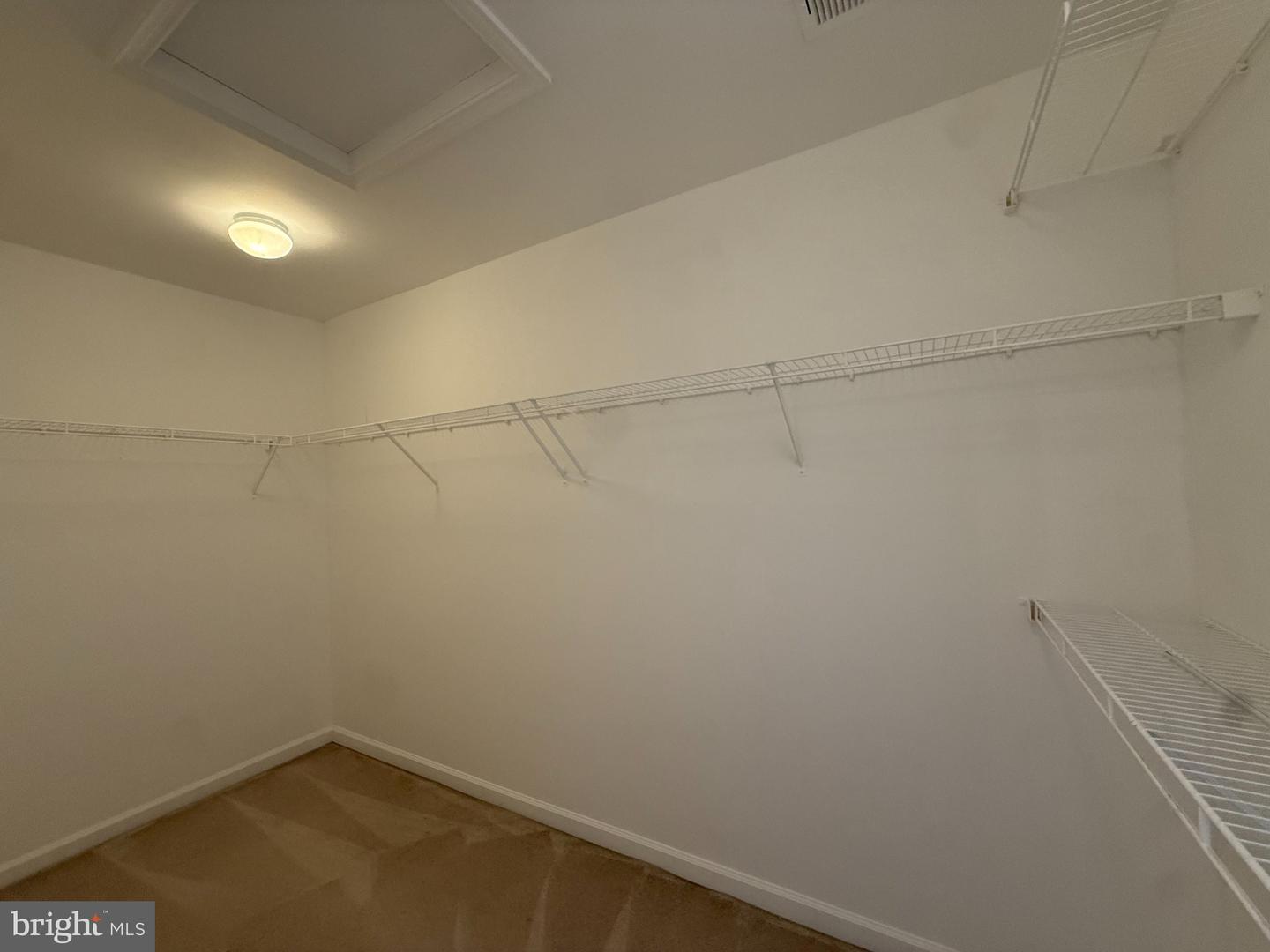 60 Deerbrook Dr Property Photo 32