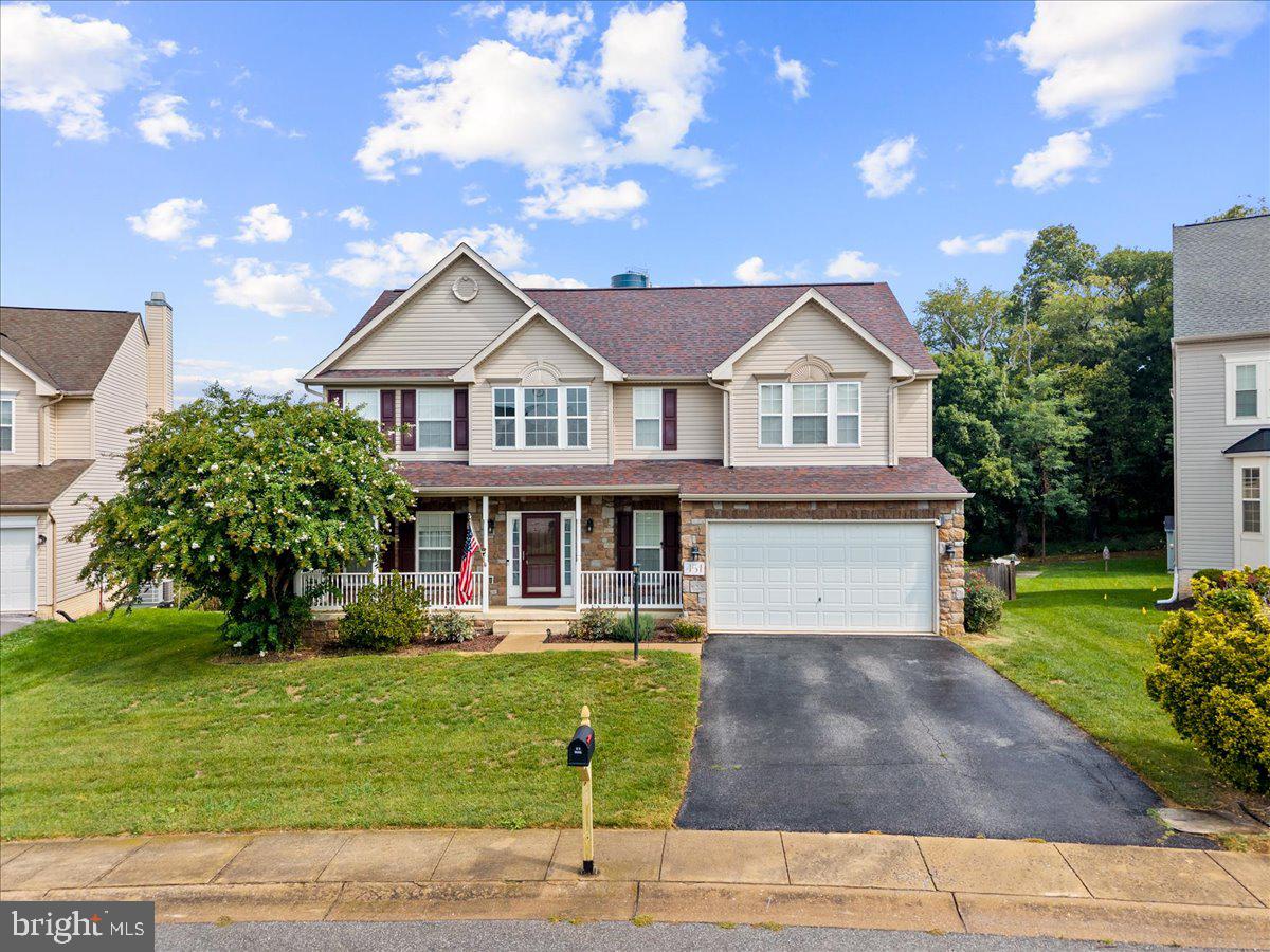451 Hughs Rd Property Photo 2