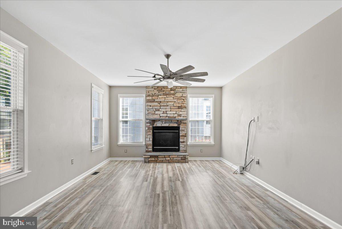 451 Hughs Rd Property Photo 11