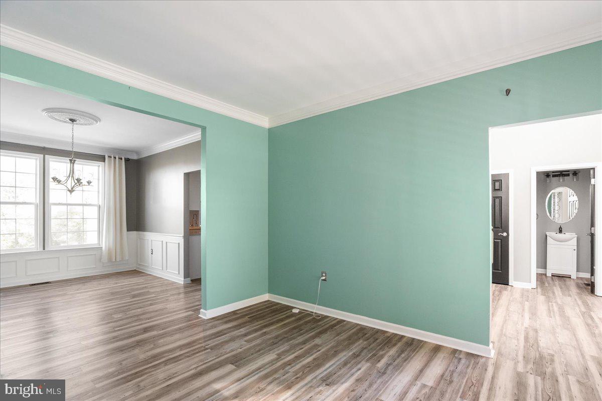 451 Hughs Rd Property Photo 12