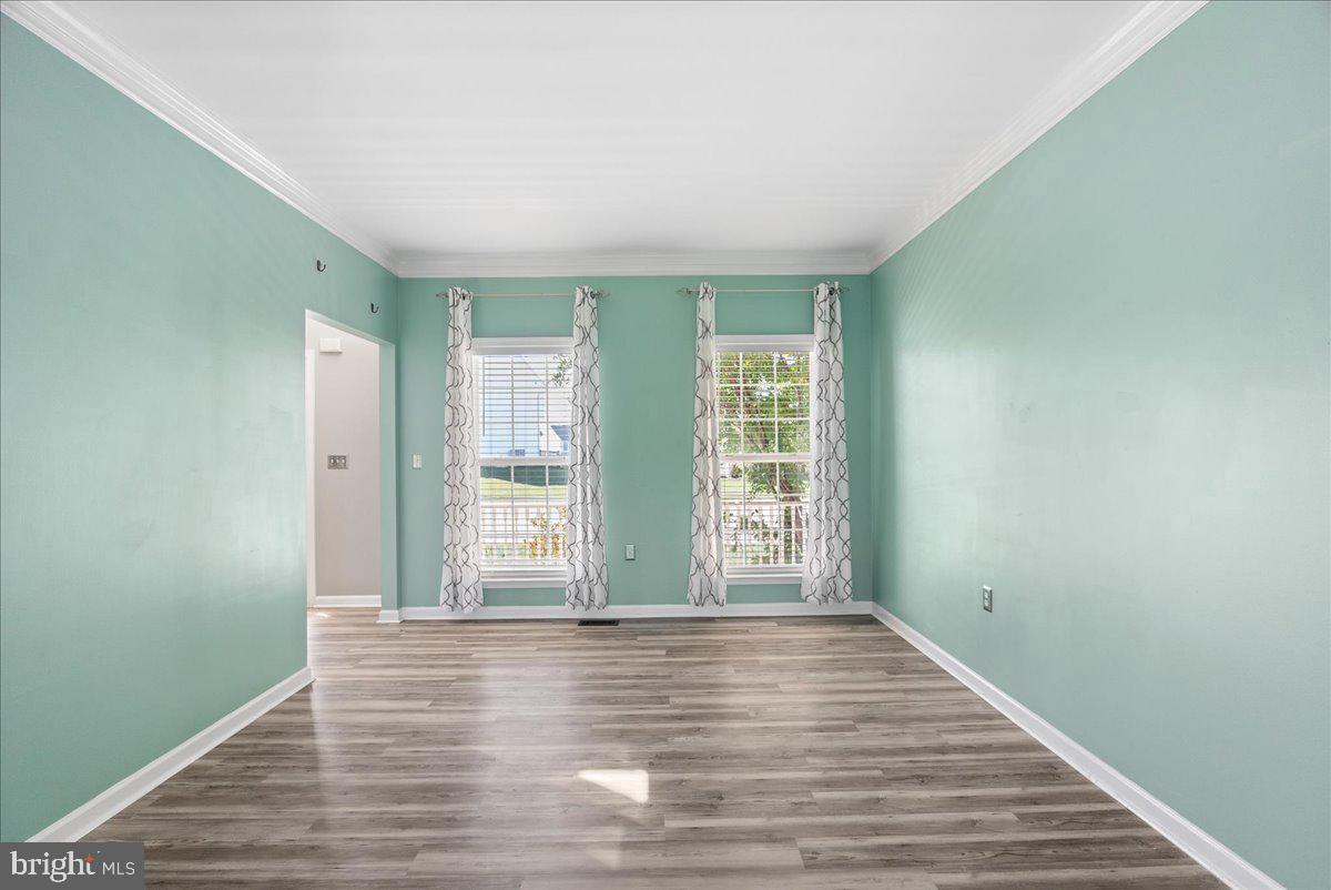451 Hughs Rd Property Photo 13