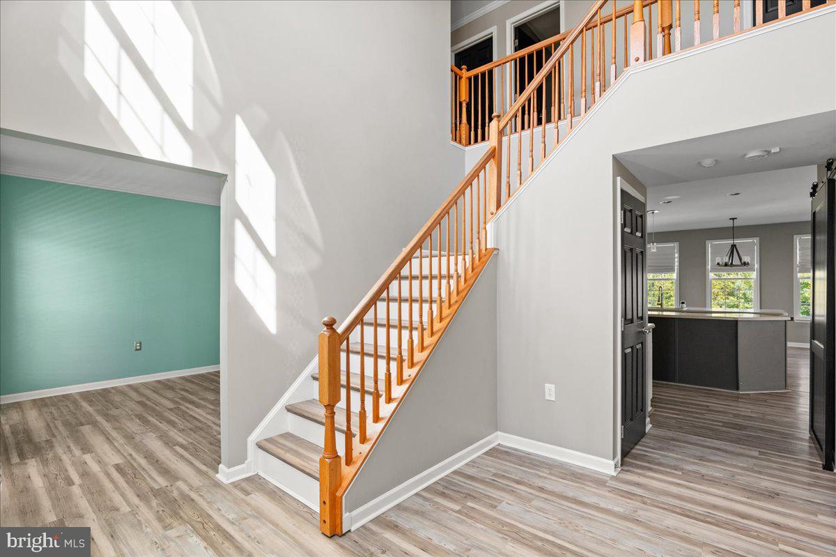 451 Hughs Rd Property Photo 16