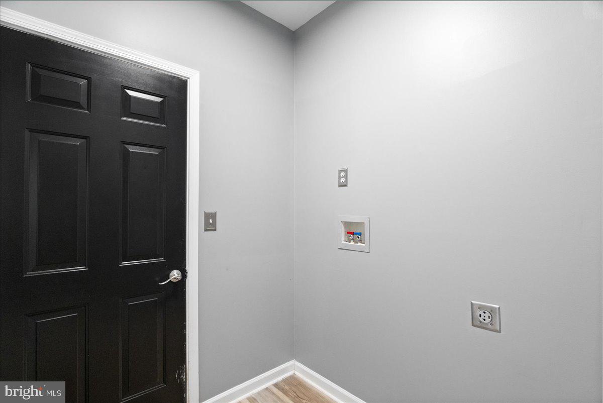 451 Hughs Rd Property Photo 18