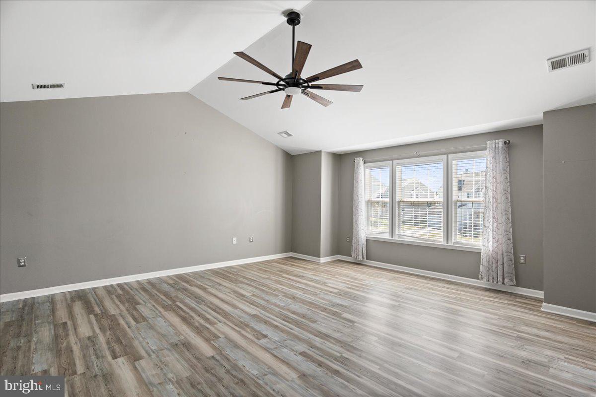 451 Hughs Rd Property Photo 19