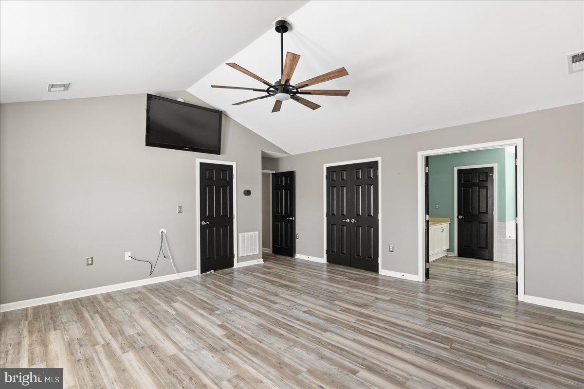 451 Hughs Rd Property Photo 20