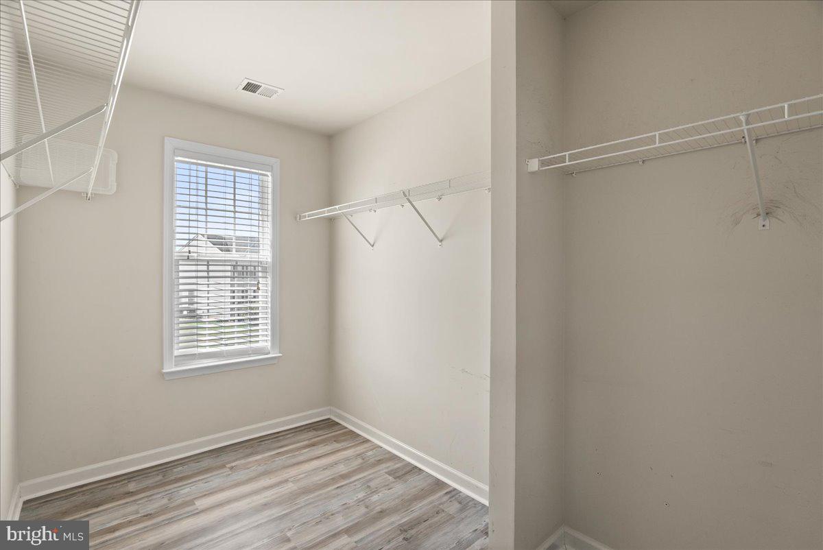 451 Hughs Rd Property Photo 22