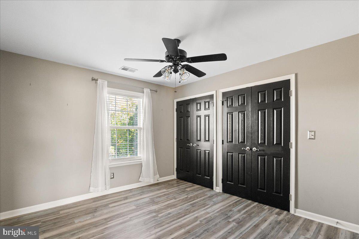 451 Hughs Rd Property Photo 23