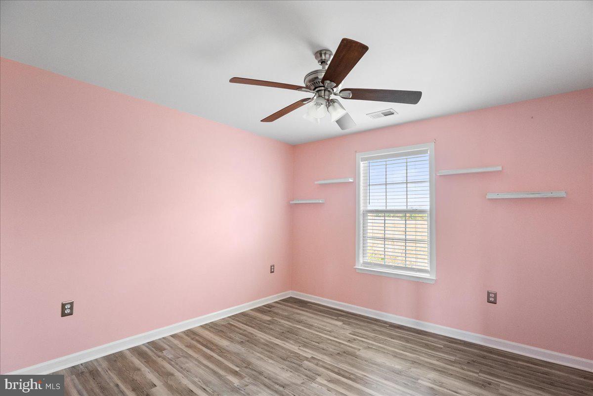 451 Hughs Rd Property Photo 24