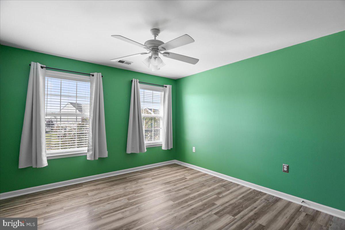 451 Hughs Rd Property Photo 25
