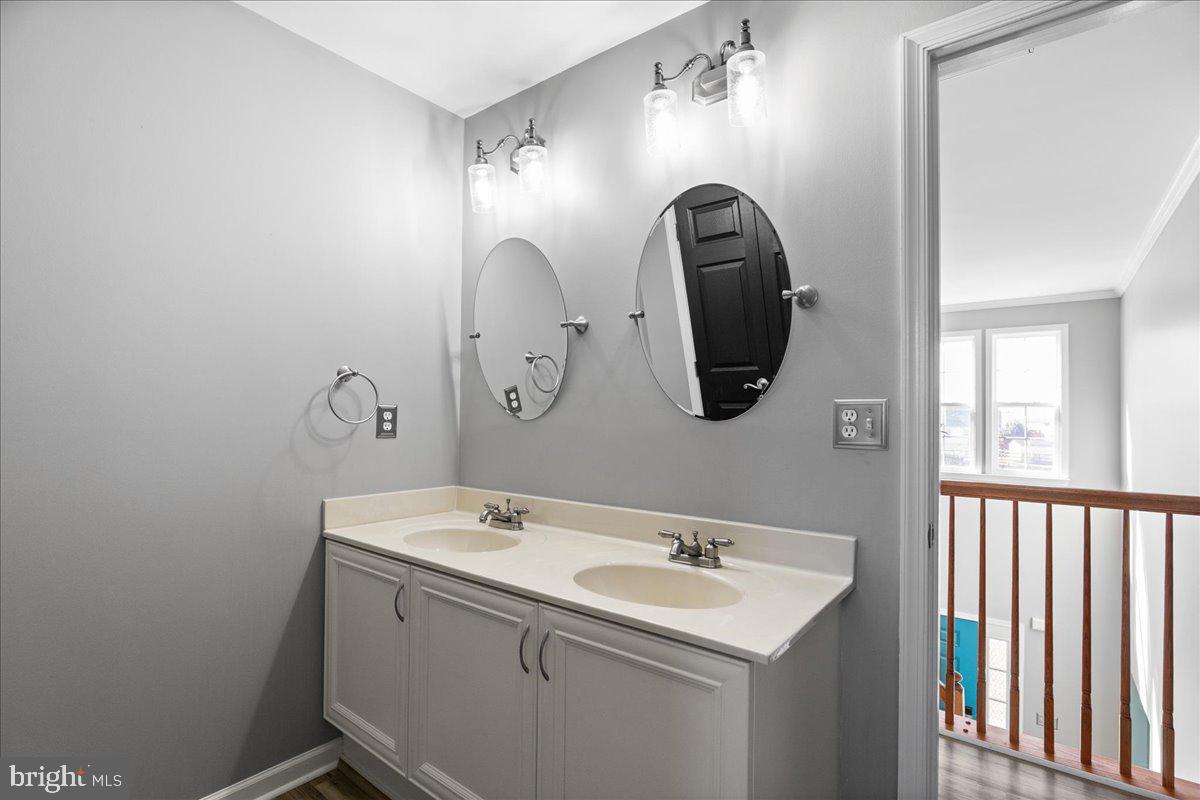 451 Hughs Rd Property Photo 26