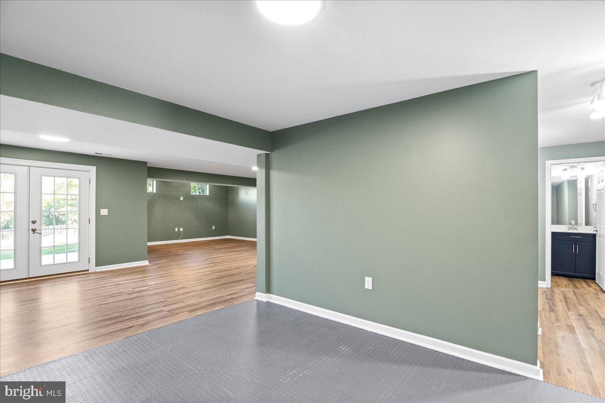451 Hughs Rd Property Photo 28