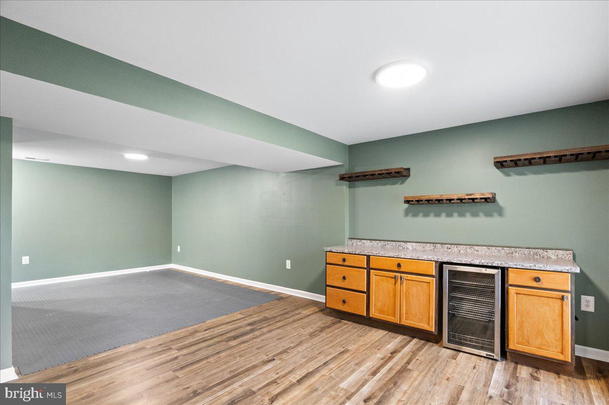 451 Hughs Rd Property Photo 29