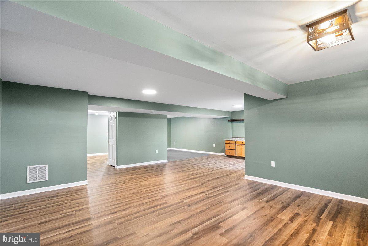 451 Hughs Rd Property Photo 30