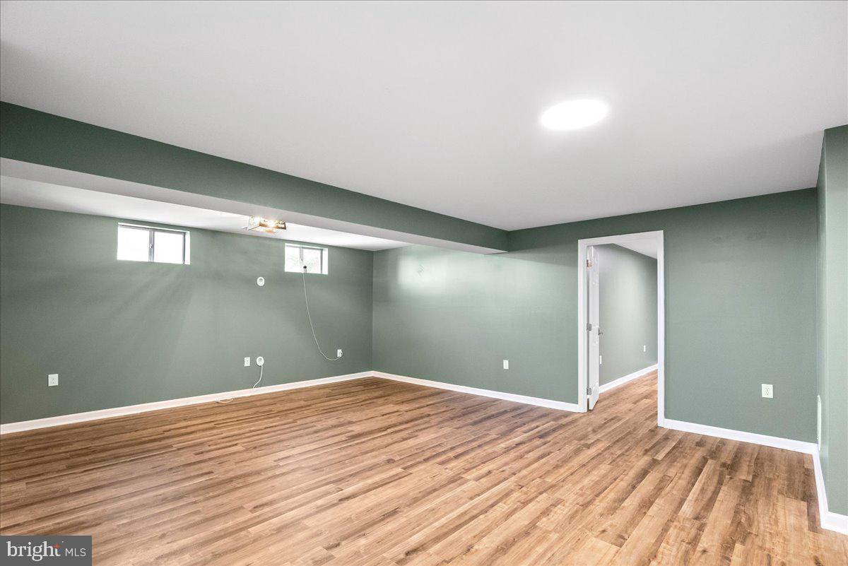 451 Hughs Rd Property Photo 31