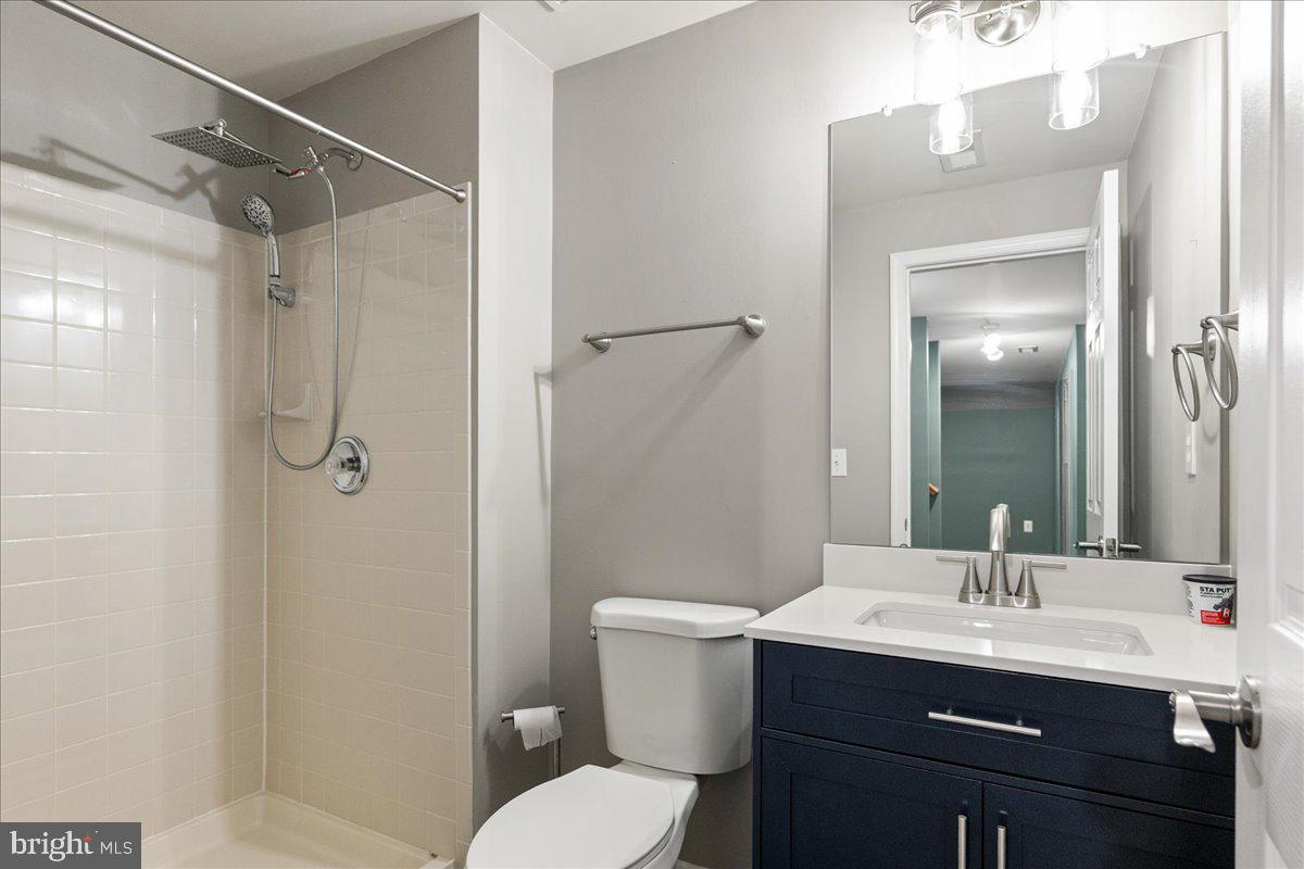 451 Hughs Rd Property Photo 33