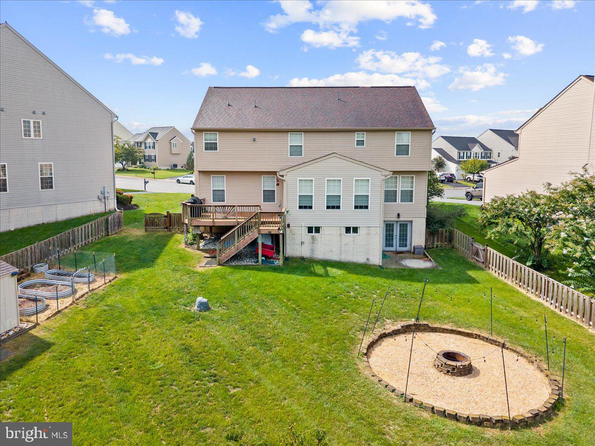 451 Hughs Rd Property Photo 35