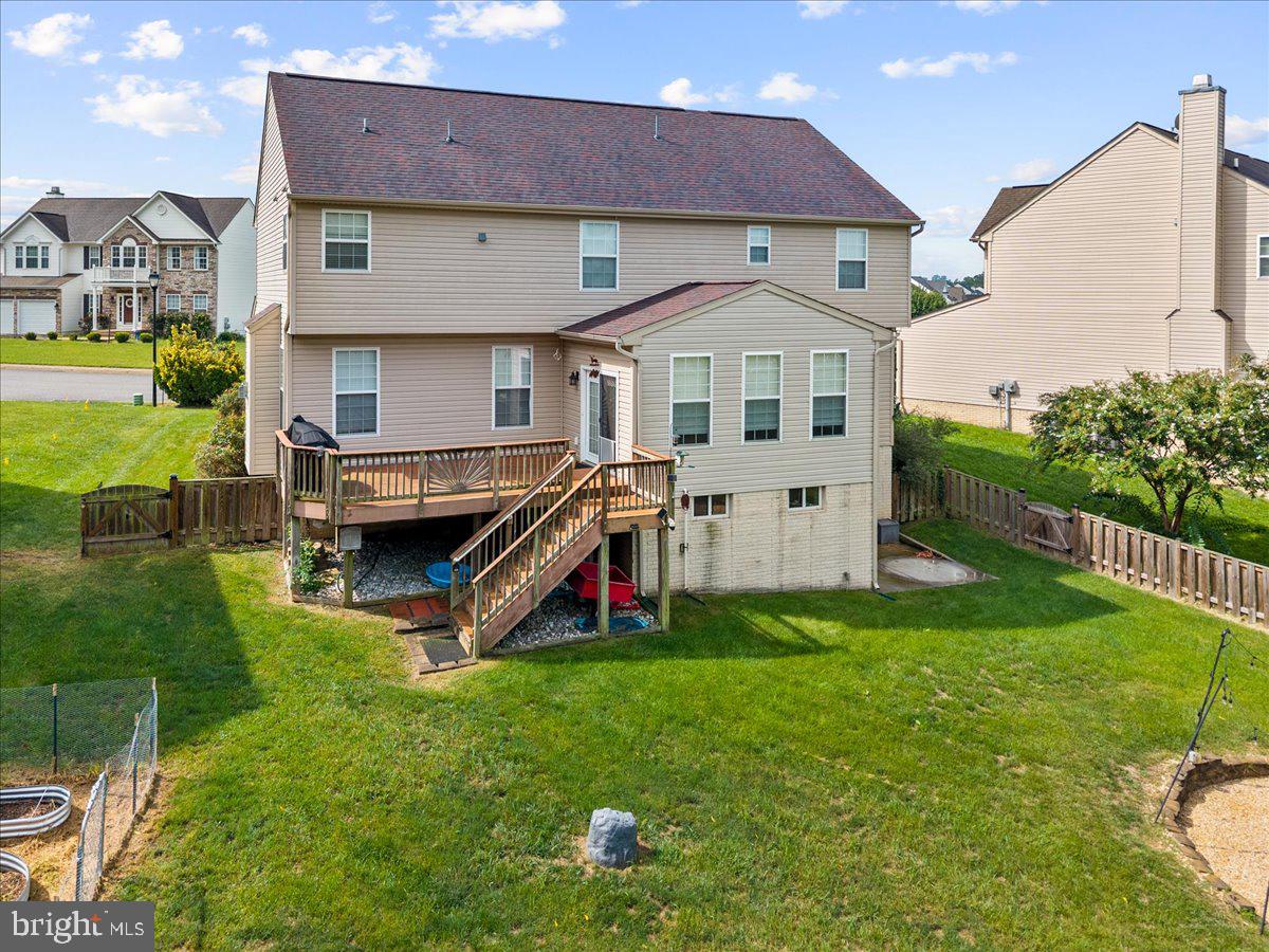 451 Hughs Rd Property Photo 36
