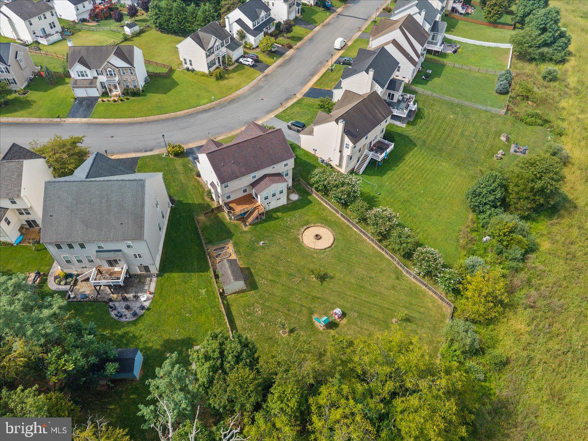 451 Hughs Rd Property Photo 37