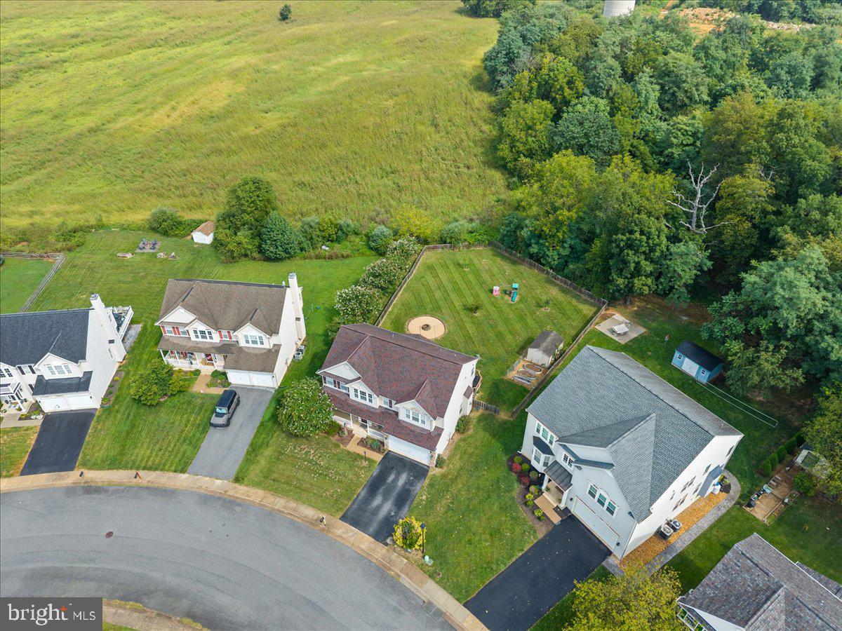 451 Hughs Rd Property Photo 40