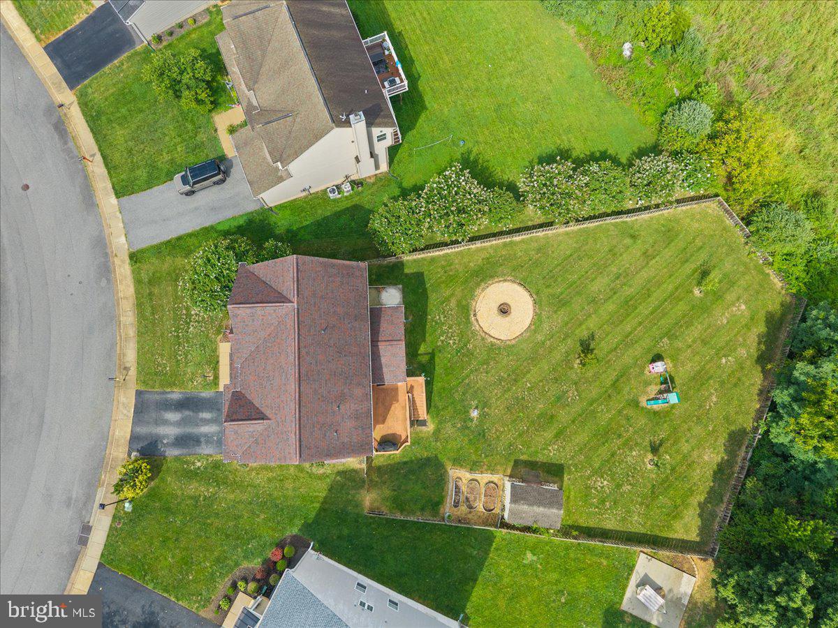 451 Hughs Rd Property Photo 41