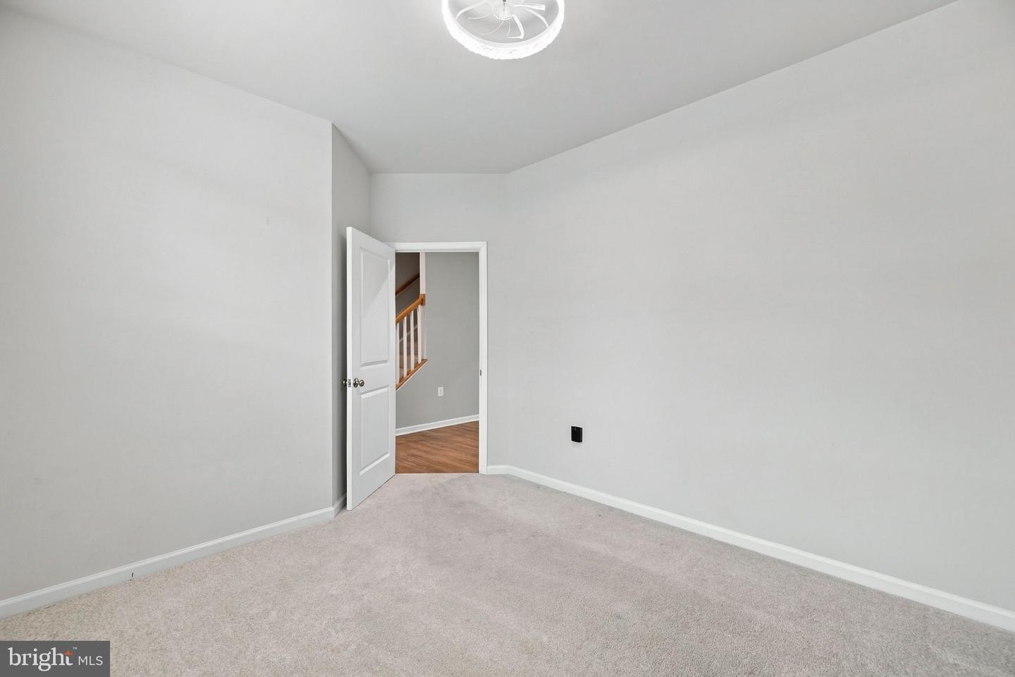 101 Coolidge Ave Property Photo 29