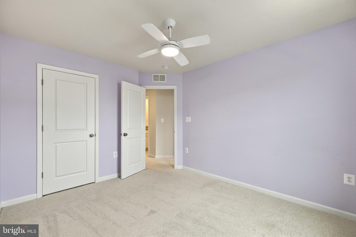 101 Coolidge Ave Property Photo 41