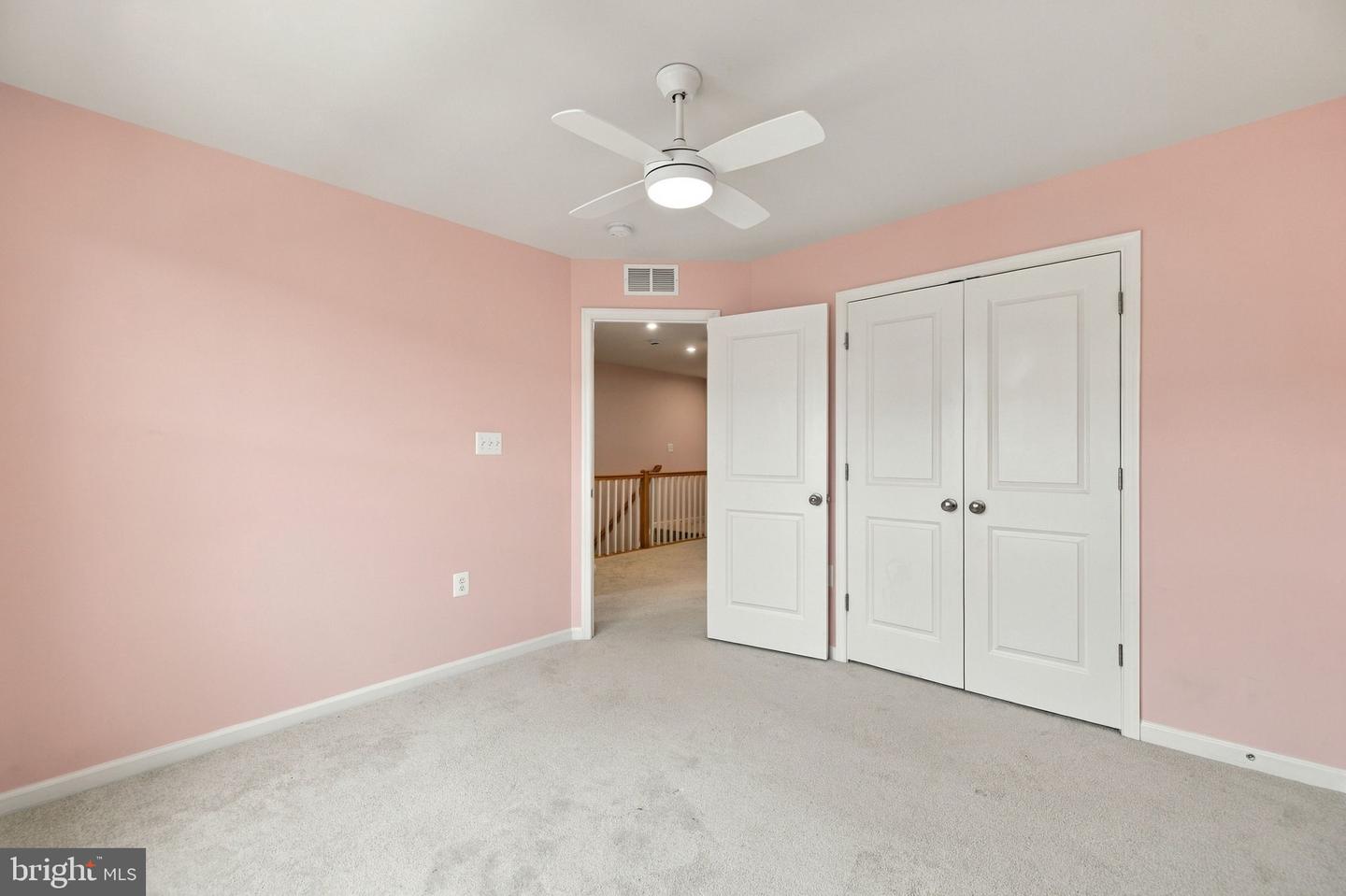 101 Coolidge Ave Property Photo 44