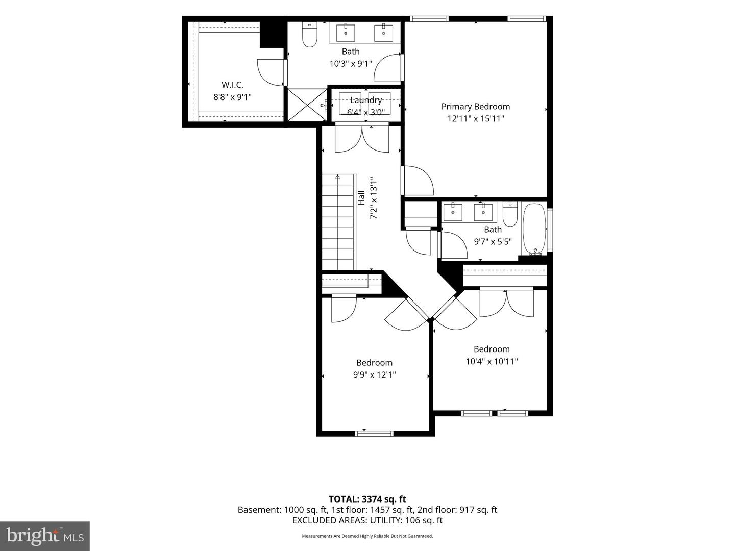 101 Coolidge Ave Property Photo 67
