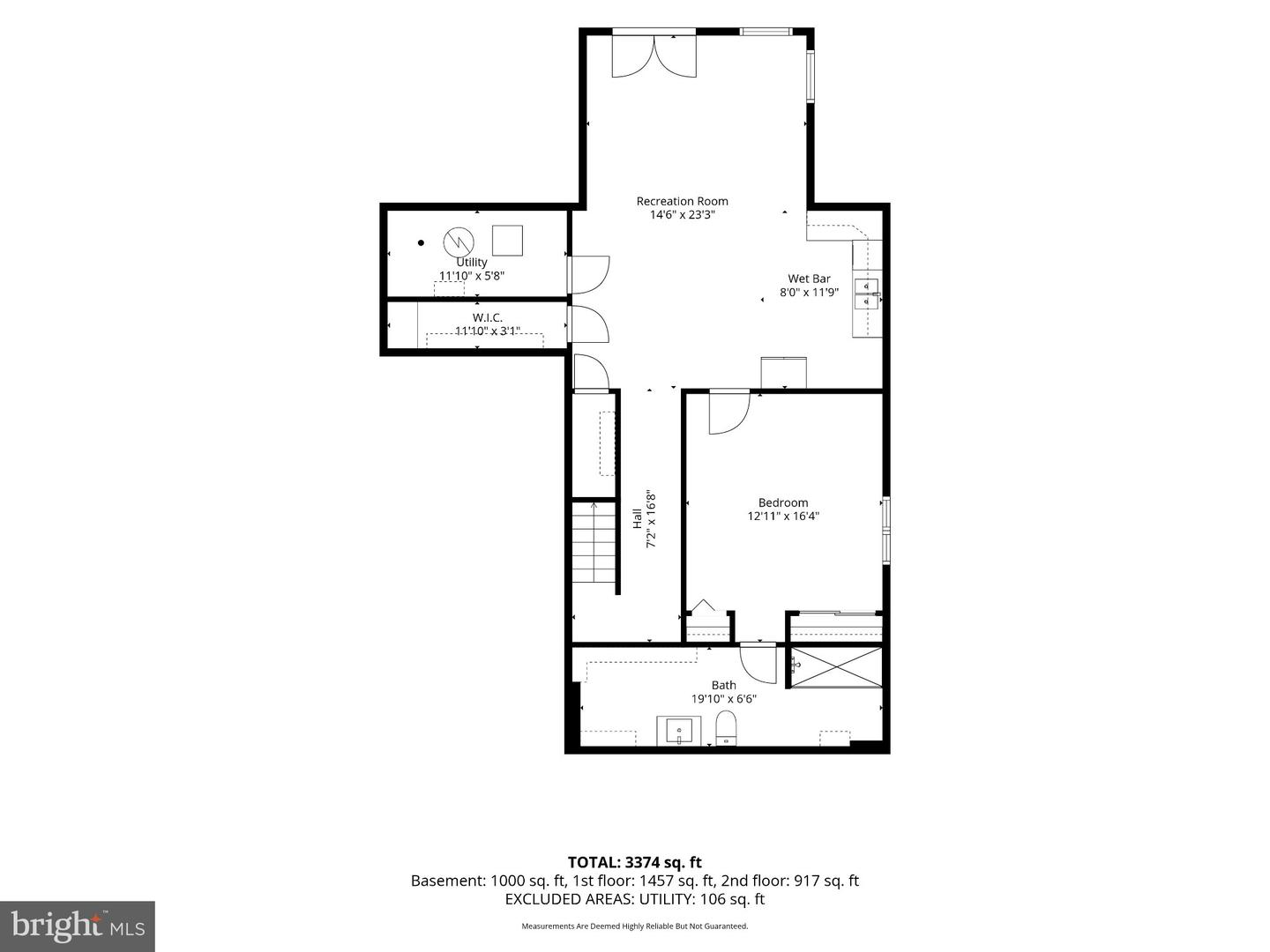 101 Coolidge Ave Property Photo 69