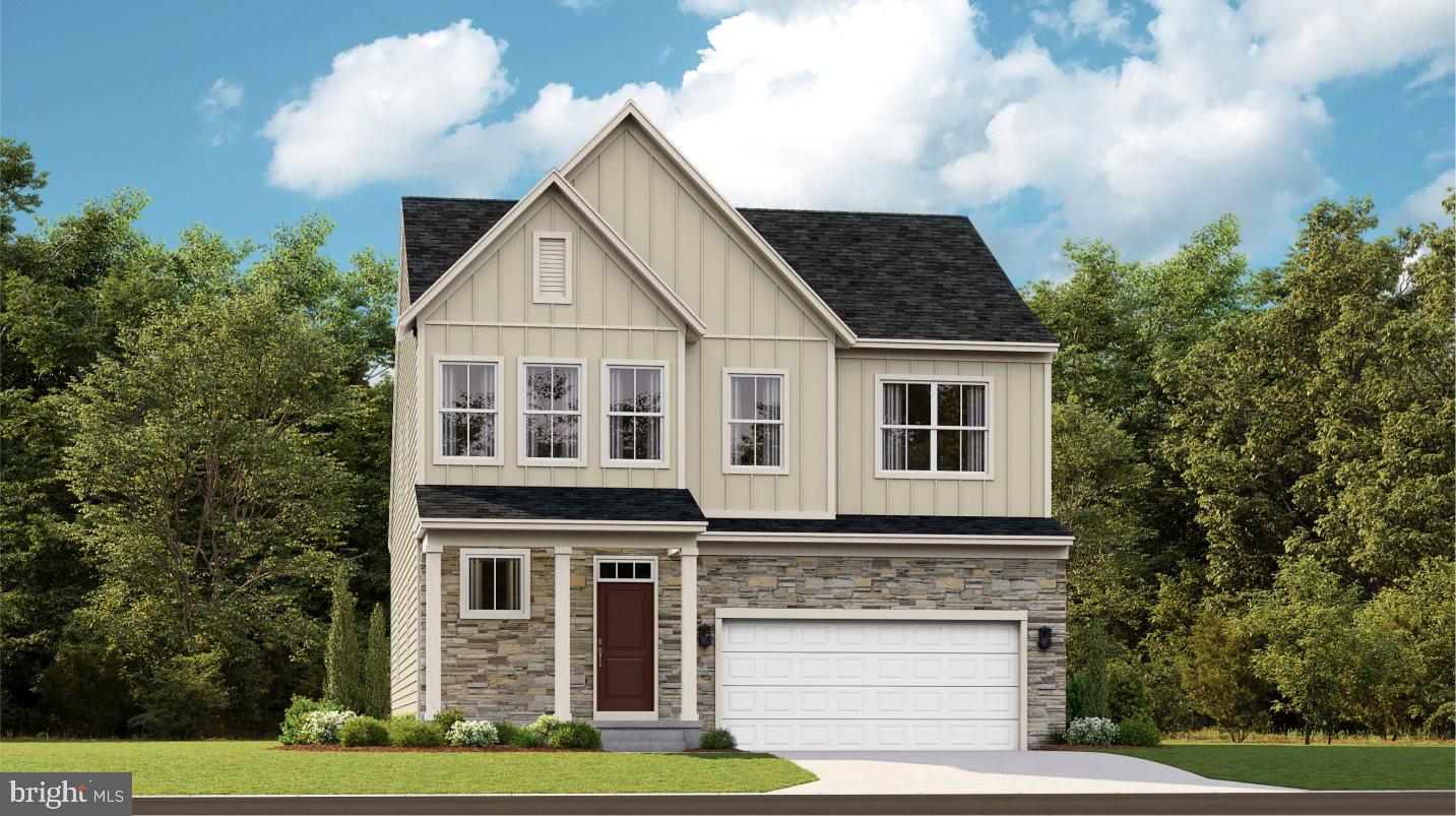 110 Whispering Brook Ln #hs 535 Property Photo 1