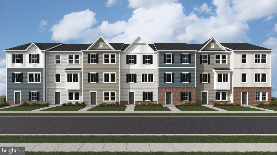 296 SWAN FIELD AVE #HS 287 Property Photo 1