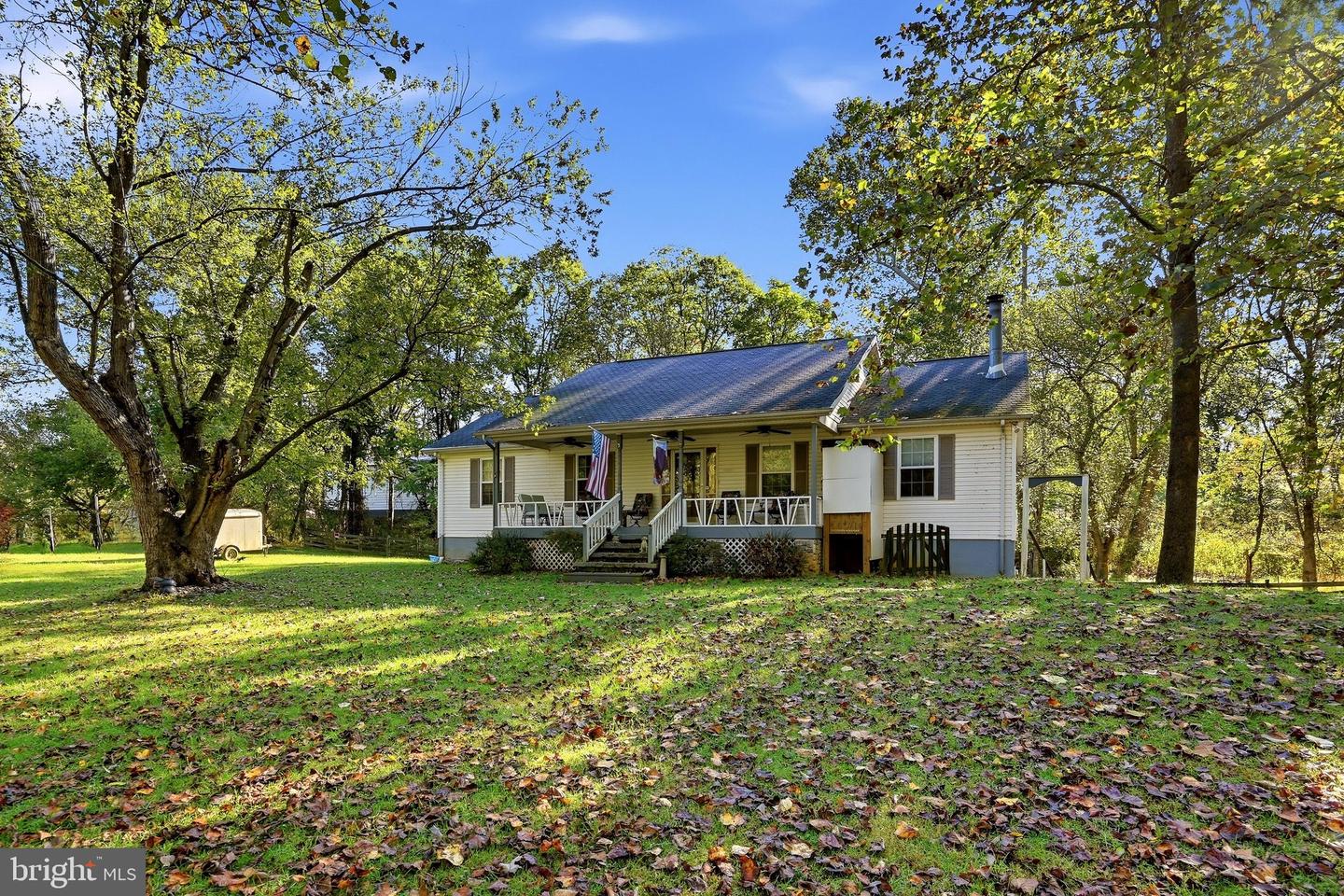 11 Briar Trl Property Photo 1