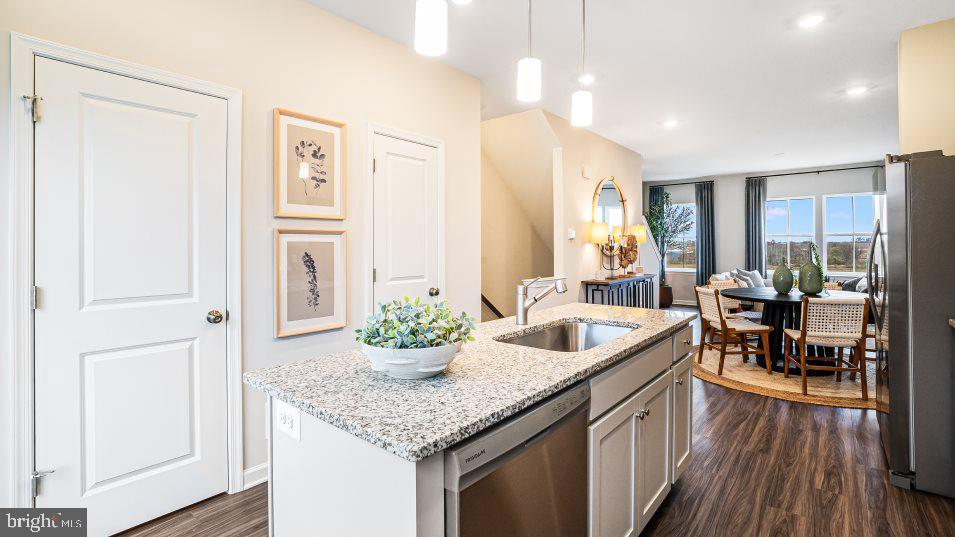 427 Silver Birch Dr #hs 230 Property Photo 4